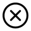 Uploading Image
